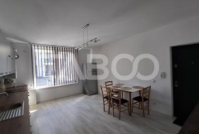 Apartament cu 3 camere decomandat, mobilat în Șelimbăr - 2