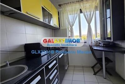 Inchiriere apartament Premium cu 2 camere situat langa Bd Valea Larga - 7