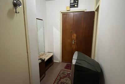 Apartament cu 2 camere decomandat în Exterior Vest - 6