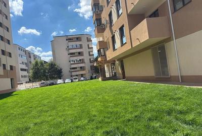 Apartament cu 2 camere de inchiriat, mobilat si utilat-Drumul Binelui - 15