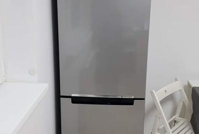 Garsoniera premium, 40 mp, 5 min metrou, Brancoveanu - 6