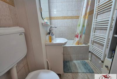Apartament trei camere de vanzare in Turda - 6