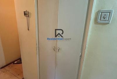 Apartament cu 2 camere decomandat în Titan - 5