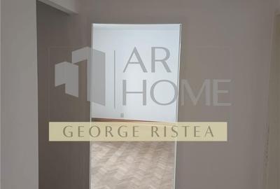 Apartament cu 3 camere decomandat în Vest - 10