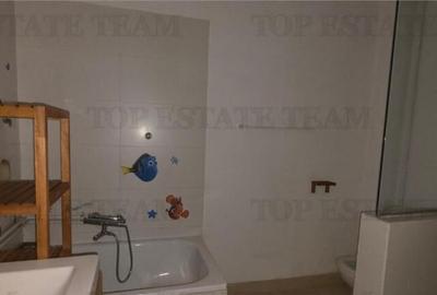 Casa individuala de zona Domenii - 18