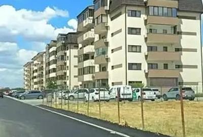 Apartament 3 Camere | Orasul Pantelimon | Pachet Boxa Parcare - 17