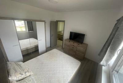 Apartament 2 camere decomandat Calea Bucuresti - 7