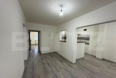 Apartament 4 camere de inchiriat ideal locuin?a sau ac - 5