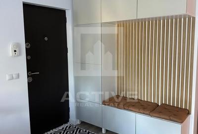 Apartament cu 3 camere || Zona Plopilor - 15