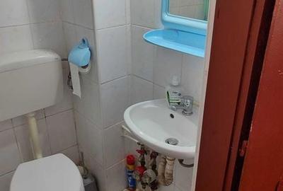 Garsonieră în Calea Aradului - 4