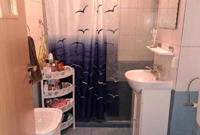 Garsoniera Confort Sporit in Zamca - 4