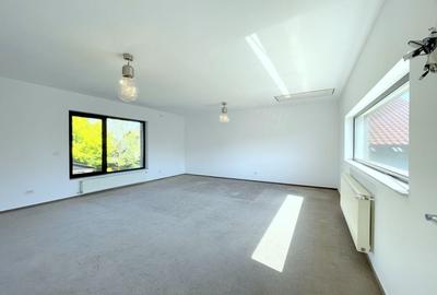 Casa individuala - Dumbravita Ferventia Casa individuala - Dumbravita Ferventia - 16