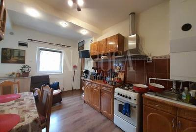 Casa 3 camere de vanzare in Iris, Cluj Napoca - 5