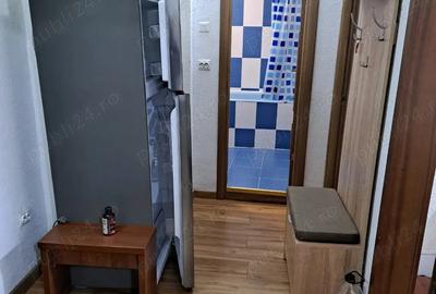 Apartament 2 camere de inchiriat - 3