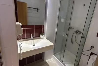 Otopeni - Apartament 2 camere vi a vis de  Rin Hotel - MODERN Otopeni - Apartament 2 camere vi a vis de  Rin Hotel - MODERN - 6