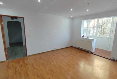 Apartament cu 2 camere semidecomandat în Blașcovici - 9