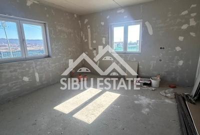 Duplex cu 4 camere cu Canalizare în Mohu - 13