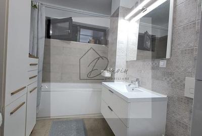 COM 0% I Apartament 3 camere Aviatiei - Pipera I ONIX North I parcare - 7