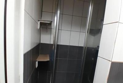 ►Inel 2 Garsoniera 21m² Mobilata Utilata Incadrata Izolata eXterior Etaj 1 ►Inel 2 Garsoniera 21m² Mobilata Utilata Incadrata Izolata eXterior Etaj 1 - 6