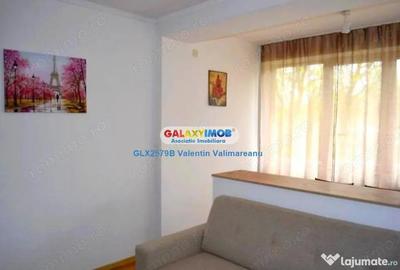 Apartament nou renovat ,centrala proprie Pajura s031 - 18