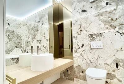 Apartament premium 4 camere, Cortina 126, Iancu Nicolae - 17