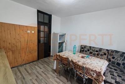 Apartament 2 camere decomandat Inel II, Dezrobirii, stradal, 60.67 mp - 18