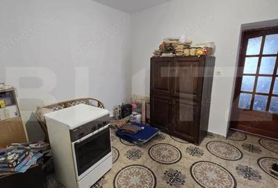 Casa 2 camere 60mp, 1500mp. Doba - 4