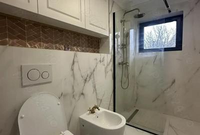 Agentia imobiliara VIGAFON vinde casa 5 camere Nord-Valeni - 8