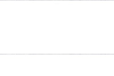 Teren de 725 mp, în Păscoaia - 3