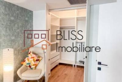 Apartament 2 camere în zona Pipera OMV Rond - 11