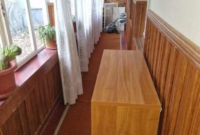 Casă cu 4 camere în Onești - 2