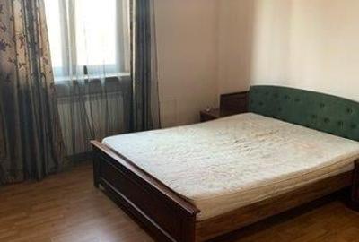 Studio de inchiriat, Dorobanti - 3