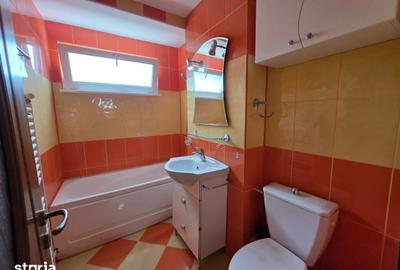 Apartament cu 2 camere în Central - 4