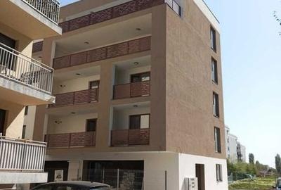 Apartament cu 3 camere în Titan - 5