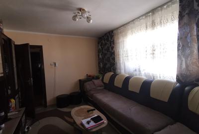 Apartament 2 camere Parcul Tineretului 	Apartament 2 camere Parcul Tineretului - 3