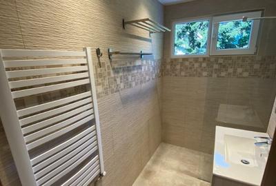 Inchiriez apartament cu 3 camere in Gheorgheni - 4