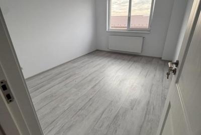 Apartament cu 2 camere semidecomandat în Valea Lupului - 6
