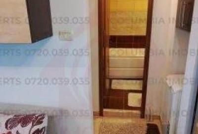 Apartament cu 2 camere în Berceni - 3