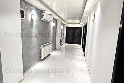 Casă cu 4 camere cu Teren 260 Mp în Chercea - 24