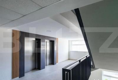 Apartament cu 3 camere decomandat în Central - 7