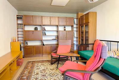 B-dul Gării, apartament cu 2 camere, liber la vânzare. B-dul Gării, apartament cu 2 camere, liber la vânzare. - 2