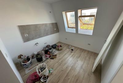 Garsonieră semidecomandată în Bucovina - 7