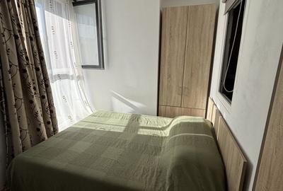 Apartament de închiriat 1 cameră in imobil nou - 16