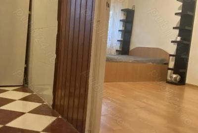 Doamna Ghica,Rond, gars 34 mp - 8