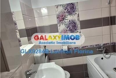 Inchiriere apartament 2 camere, decomandat I metrou Titan - 9