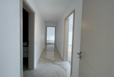 Penthouse 3 camere - Pipera | 275 mp total, rooftop privat 116 mp | Comision 0% - 14