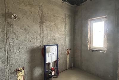 Duplex 3 camere, 87mp utili, 425mp teren in Mosnita Veche - 11