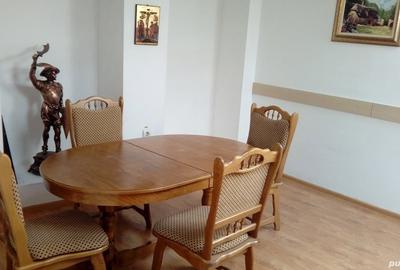 Spațiu comercial, de 32 mp, în Ultracentral - 1