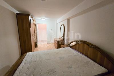 Apartament 5 camere decomandat | 95mp | Balcon | Manastur | Calvaria - 6