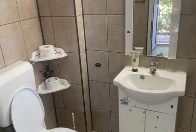 Casă cu 4 camere în Doamna Ghica - 6